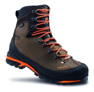 Crispi Wasatch Gtx