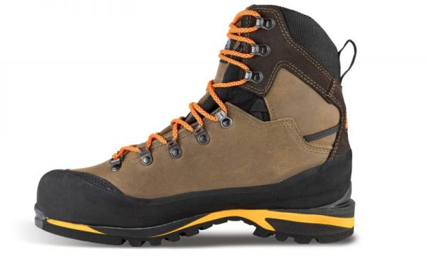 Crispi Wasatch Gtx - immagine 2