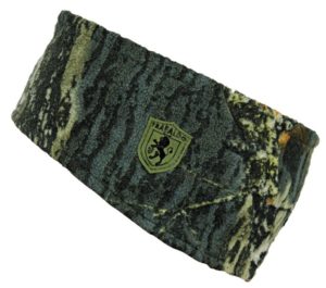 Trabaldo Fascetta Camo/HV 