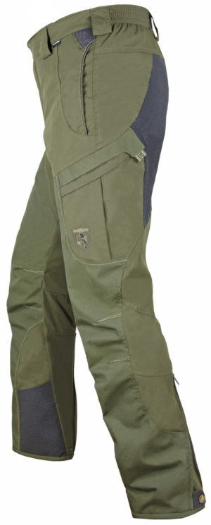 Trabaldo Pantalone Thunderbolt 