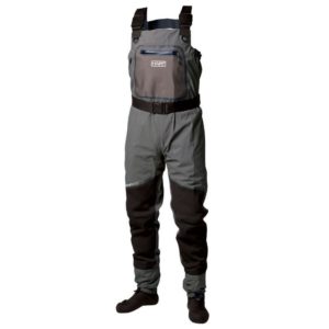 Hart Wader Skin Evo Osmotech