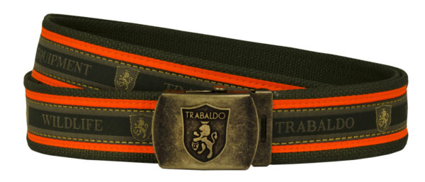 Trabaldo cintura WTE - immagine 3