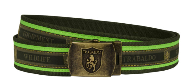 Trabaldo cintura WTE
