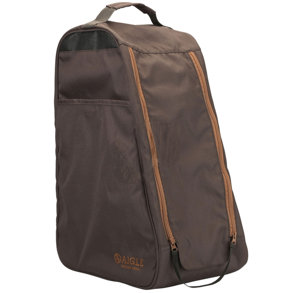 Aigle discount stivali caccia