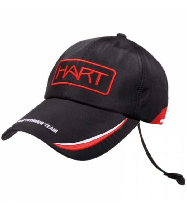 Hart cappello Pro Cap