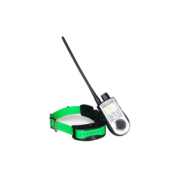 Sportdog Tek 1.5 Palmare + collare GPS