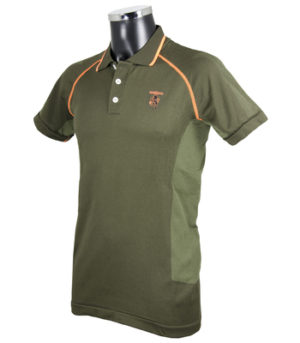 Trabaldo maglia Rafale