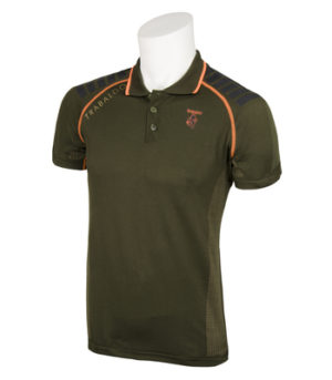 Trabaldo maglia Super Rafale