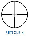 reticolo 4