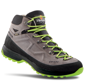 Crossover Mid Pro Light GTX® Crossover