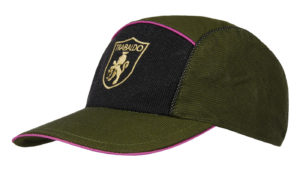 Trabaldo cappello Apache 298/fucsia