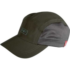 Hart Komar-Cappello