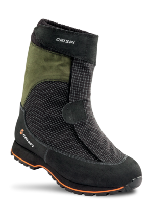 Highland Mid Thermo Gtx