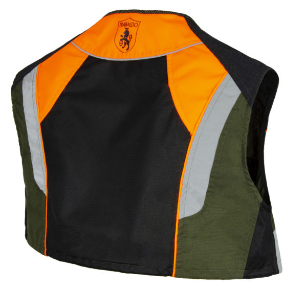 Trabaldo Hard Top Bolero H.V.R. - immagine 2