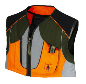 Trabaldo Hard Top Bolero H.V.R.