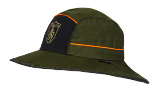 Trabaldo cappello Missouri neon