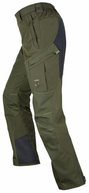 Trabaldo pantalone Spitfire