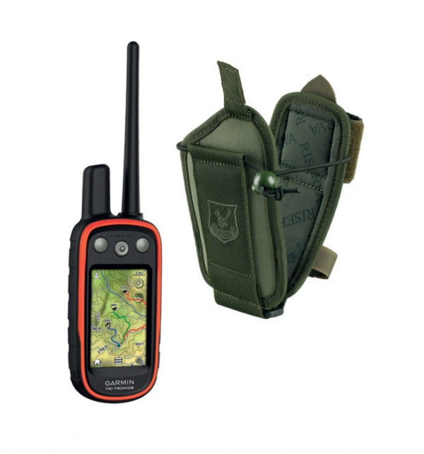 Riserva Porta GPS per Garmin  R2183