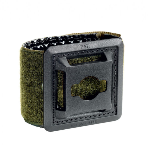 Riserva gancio per porta GPS R2190