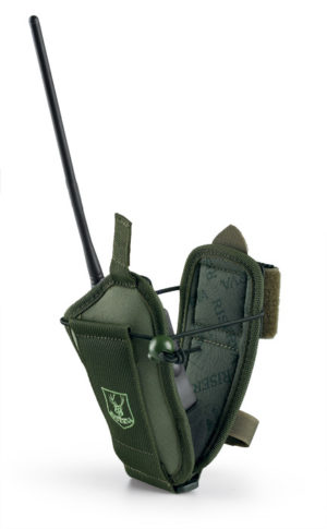 Riserva Porta GPS per Bs Planet  Bitrabi R2182
