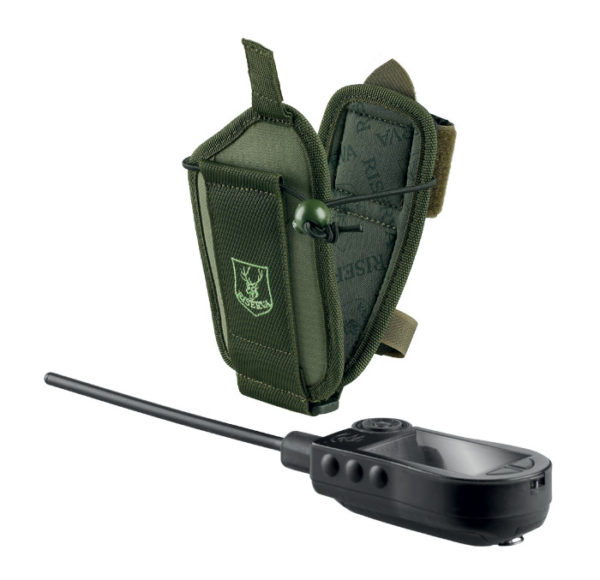 Riserva Porta GPS per Sport-dog TEK -GARMIN R2183 - immagine 2