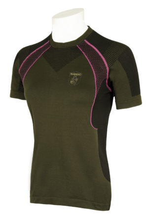 Trabaldo maglia GAIA