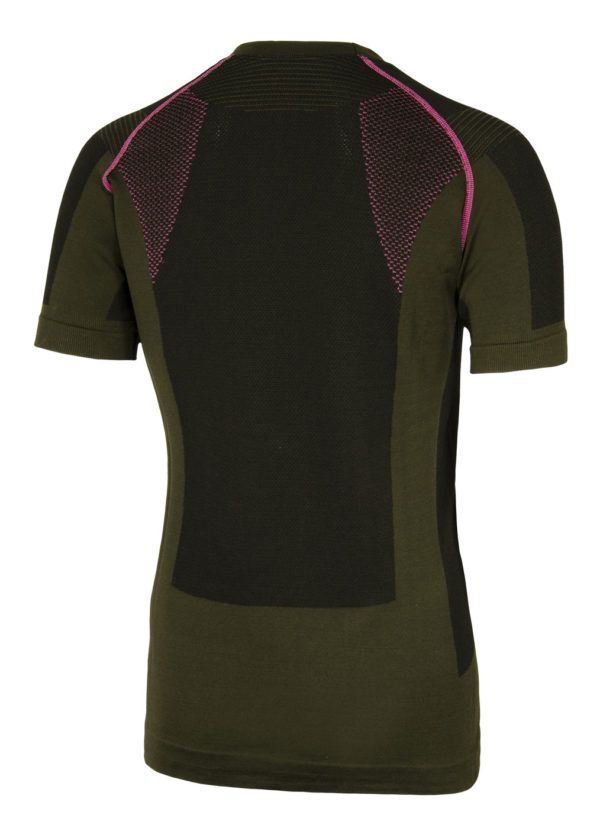 Trabaldo maglia GAIA - immagine 2