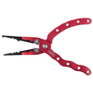 Hart pinza Air R5