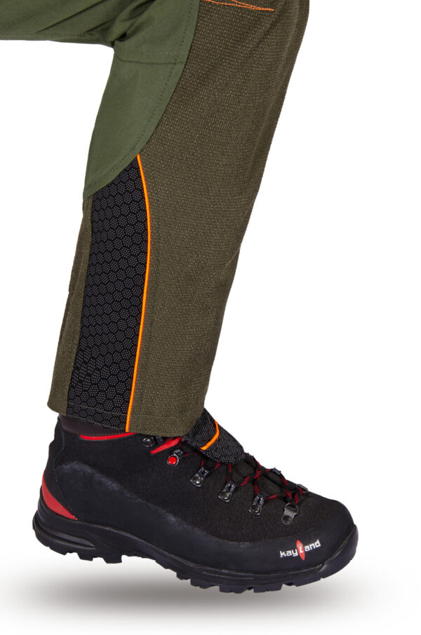 Trabaldo Pantalone Panther Pro 3.0 - immagine 4
