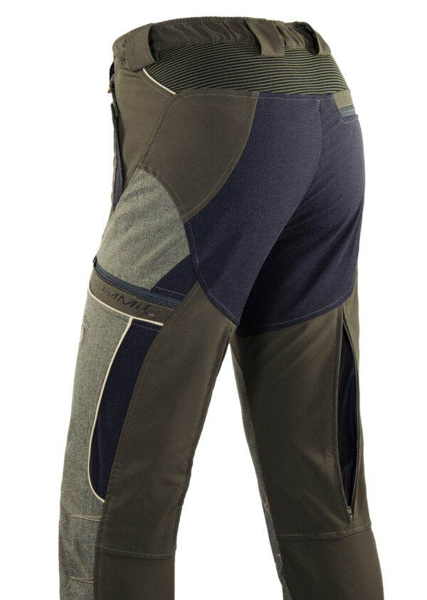 Trabaldo Pantalone Summit Alpine Challenge - immagine 4