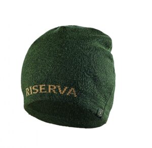 Riserva Berretto Lana Merino R1687