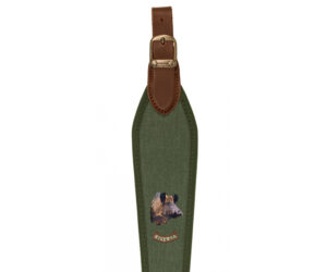 Riserva Tracolla Carabina Cinghiale R2120