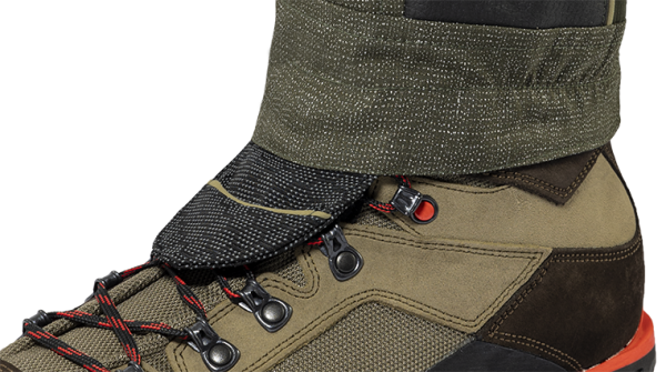 Trabaldo pantalone Ascent Pro Titanial - immagine 4