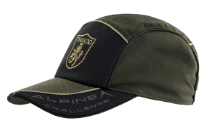 Trabaldo cappello Denali Alpine Challenge