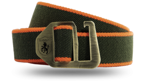Trabaldo cintura stretch arancio