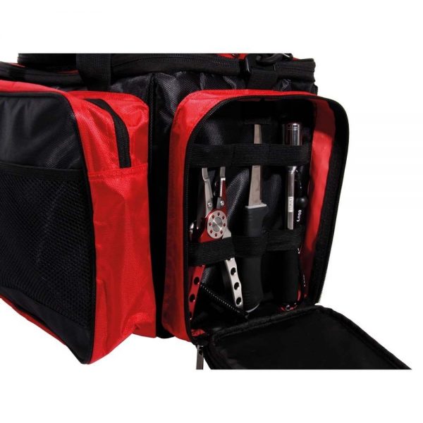 Hart Borsa Mainland - immagine 2