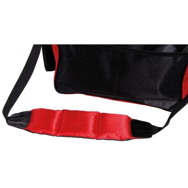 Hart Borsa Mainland - immagine 3