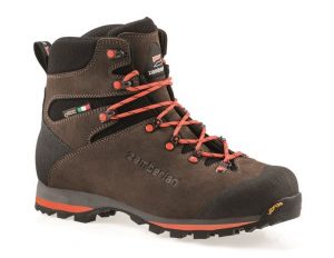 Zamberlan Storm Gtx