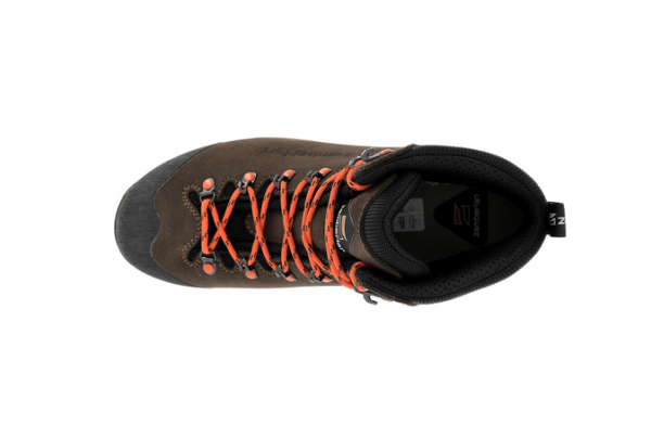 Zamberlan Storm Gtx - immagine 2
