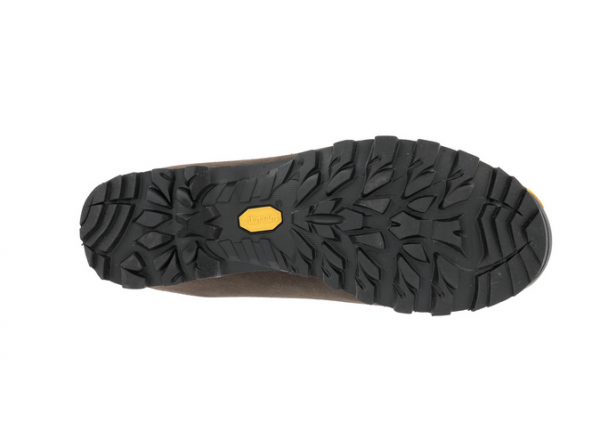 Zamberlan Storm Gtx - immagine 3
