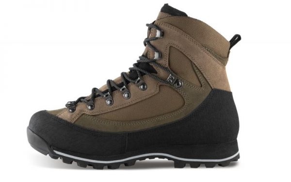 Crispi Summit Gtx Almond - immagine 2