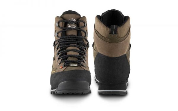 Crispi Summit Gtx Almond - immagine 3