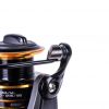 Mulinello Mikado Carus FD 3006 - immagine 3