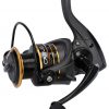 Mulinello Mikado Carus FD 3006