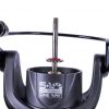 Mulinello Mikado Carus FD 3006 - immagine 5