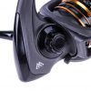 Mulinello Mikado Carus FD 3006 - immagine 2