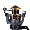 Mulinello Mikado Carus FD 3006 - immagine 4