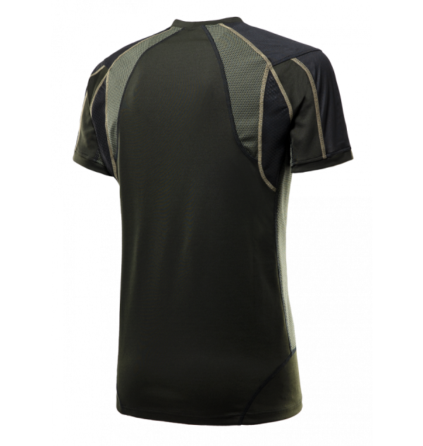 Trabaldo maglia Cirrus - immagine 2