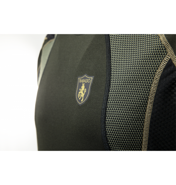 Trabaldo maglia Cirrus - immagine 3