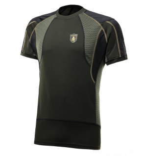 Trabaldo maglia Cirrus